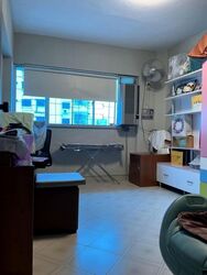 Blk 18 Joo Seng Heights (Toa Payoh), HDB 4 Rooms #636468071